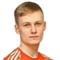Zdjęcie : Marjus Marjus Non