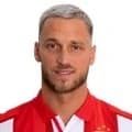 Zdjęcie : Marko Marko Arnautovic