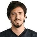 Zdjęcie : Marko Marko Bakić