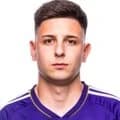 Zdjęcie : Marko Marko Bozic