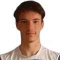 Zdjęcie : Marko Marko Brnović
