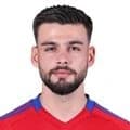 Zdjęcie : Marko Marko Bulat