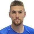 Zdjęcie : Marko Marko Djukanovic
