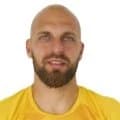 Zdjęcie : Marko Marko Milošević