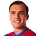 Zdjęcie : Marko Marko Milovanovic