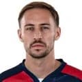 Zdjęcie : Marko Marko Rog