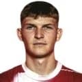 Zdjęcie : Marko Marko Simonic