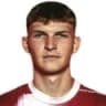 Marko Simonic