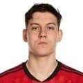 Zdjęcie : Markus Markus Cimermancic
