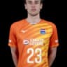 Held Markus