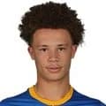 Zdjęcie : Markus Markus Ifill