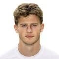 Zdjęcie : Markus Markus Jensen
