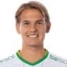 Markus Karlsson