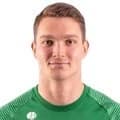Zdjęcie : Markus Markus Soomets