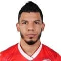 Zdjęcie : Marlon Marlon López