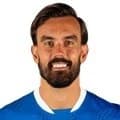 Zdjęcie : Marlon Marlon Pack