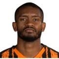 Zdjęcie : Marlon Marlon