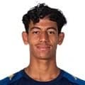 Zdjęcie : Marouane Marouane Admar
