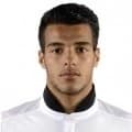 Zdjęcie : Marouane Marouane Sahraoui