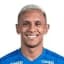 Marquinhos