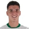 Zdjęcie : Martim Martim Neto