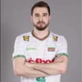 Zdjęcie: Martin Atanasov