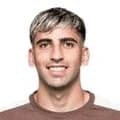 Zdjęcie : Martín Martín Barrios