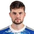 Zdjęcie : Martin Martin Baturina