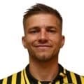 Zdjęcie : Martin Martin Frýdek