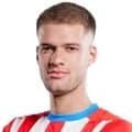 Zdjęcie : Martin Martin Gjorgievski