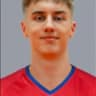 Hilser Martin