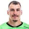 Zdjęcie : Martin Martin Jedlička