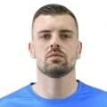 Zdjęcie : Martin Martin Lukov