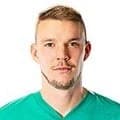 Zdjęcie : Martin Martin Vantruba