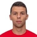 Zdjęcie : Martin Martin Velichkov