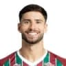 Martinelli