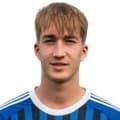 Zdjęcie : Martins Martins Lormanis