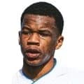 Zdjęcie : Marvyn Marvyn Muzungu