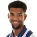 Zdjęcie : Mason Mason Holgate