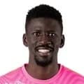 Zdjęcie : Massamba Massamba Ndiaye