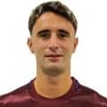 Zdjęcie : Massimo Massimo Bertagnoli