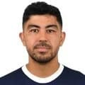 Zdjęcie : Massimo Massimo Luongo