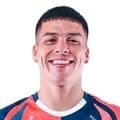 Zdjęcie : Matías Matías Pérez