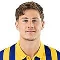 Zdjęcie : Máté Máté Tuboly