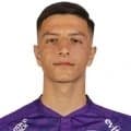 Zdjęcie : Matej Matej Angelov