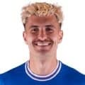 Zdjęcie : Matej Matej Chalus