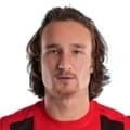 Zdjęcie : Matej Matej Hanousek