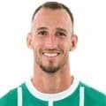 Zdjęcie : Matej Matej Hybš