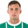 Matěj Kadlec