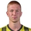 Zdjęcie : Matej Matej Malenšek